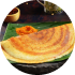 Podi Dosa