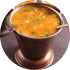 Sambar