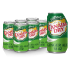 Canada Dry