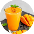 Mango Lassi